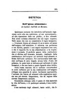 giornale/RML0031357/1877/v.2/00000233