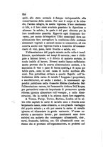 giornale/RML0031357/1877/v.2/00000234