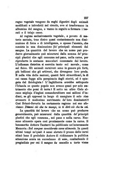 Annali di chimica applicata alla medicina cioè alla farmacia, alla tossicologia, all'igiene, alla fisiologia, alla patologia e alla terapeutica. Serie 3