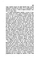 giornale/RML0031357/1877/v.2/00000235