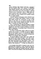 giornale/RML0031357/1877/v.2/00000236