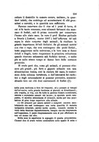 giornale/RML0031357/1877/v.2/00000237