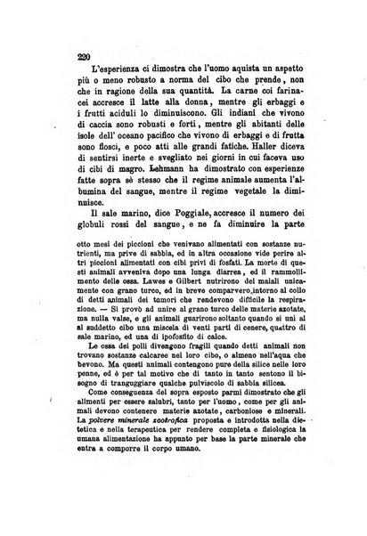 Annali di chimica applicata alla medicina cioè alla farmacia, alla tossicologia, all'igiene, alla fisiologia, alla patologia e alla terapeutica. Serie 3