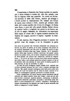 giornale/RML0031357/1877/v.2/00000238