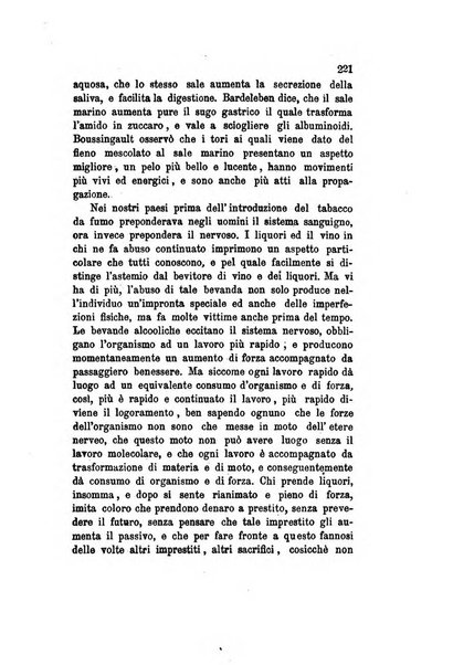 Annali di chimica applicata alla medicina cioè alla farmacia, alla tossicologia, all'igiene, alla fisiologia, alla patologia e alla terapeutica. Serie 3