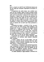 giornale/RML0031357/1877/v.2/00000240