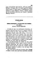 giornale/RML0031357/1877/v.2/00000241