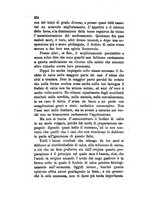 giornale/RML0031357/1877/v.2/00000242