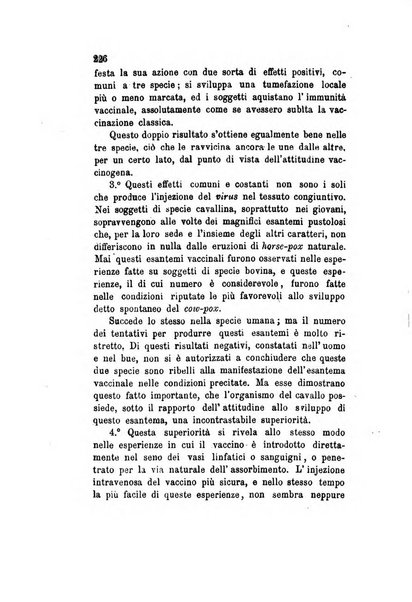 Annali di chimica applicata alla medicina cioè alla farmacia, alla tossicologia, all'igiene, alla fisiologia, alla patologia e alla terapeutica. Serie 3