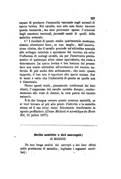 Annali di chimica applicata alla medicina cioè alla farmacia, alla tossicologia, all'igiene, alla fisiologia, alla patologia e alla terapeutica. Serie 3