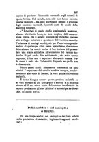 giornale/RML0031357/1877/v.2/00000245