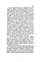 giornale/RML0031357/1877/v.2/00000249