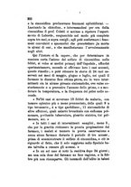 giornale/RML0031357/1877/v.2/00000250