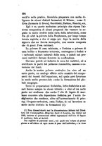 giornale/RML0031357/1877/v.2/00000252