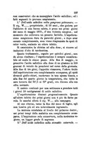 giornale/RML0031357/1877/v.2/00000255