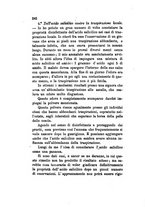 giornale/RML0031357/1877/v.2/00000260