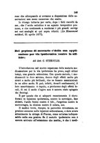 giornale/RML0031357/1877/v.2/00000261