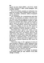 giornale/RML0031357/1877/v.2/00000262