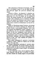 giornale/RML0031357/1877/v.2/00000263