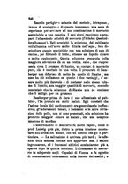 giornale/RML0031357/1877/v.2/00000264