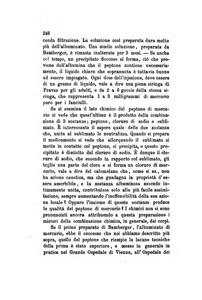 Annali di chimica applicata alla medicina cioè alla farmacia, alla tossicologia, all'igiene, alla fisiologia, alla patologia e alla terapeutica. Serie 3