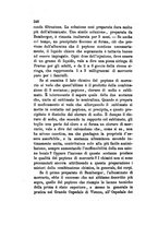 giornale/RML0031357/1877/v.2/00000266