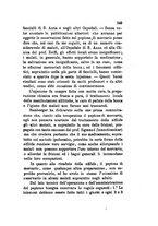 giornale/RML0031357/1877/v.2/00000267