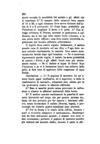 giornale/RML0031357/1877/v.2/00000268