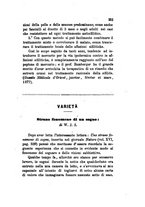 giornale/RML0031357/1877/v.2/00000269