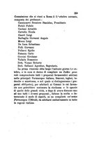 giornale/RML0031357/1877/v.2/00000271