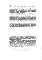 giornale/RML0031357/1877/v.2/00000274