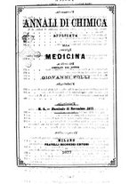 giornale/RML0031357/1877/v.2/00000277