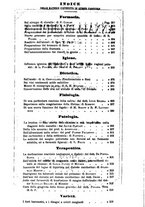 giornale/RML0031357/1877/v.2/00000278
