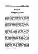 giornale/RML0031357/1877/v.2/00000279