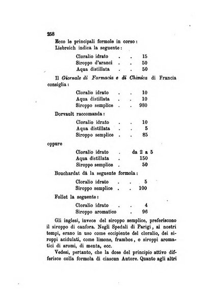 Annali di chimica applicata alla medicina cioè alla farmacia, alla tossicologia, all'igiene, alla fisiologia, alla patologia e alla terapeutica. Serie 3