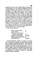 giornale/RML0031357/1877/v.2/00000281