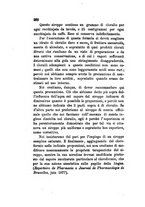 giornale/RML0031357/1877/v.2/00000282