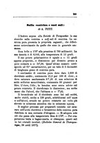 giornale/RML0031357/1877/v.2/00000283