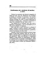 giornale/RML0031357/1877/v.2/00000284