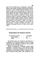 giornale/RML0031357/1877/v.2/00000287