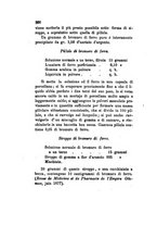 giornale/RML0031357/1877/v.2/00000288