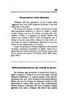 giornale/RML0031357/1877/v.2/00000289