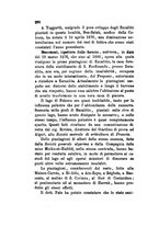 giornale/RML0031357/1877/v.2/00000292