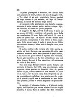 giornale/RML0031357/1877/v.2/00000294