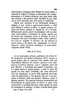 giornale/RML0031357/1877/v.2/00000295