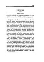 giornale/RML0031357/1877/v.2/00000297