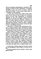 giornale/RML0031357/1877/v.2/00000299