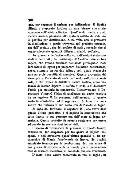 Annali di chimica applicata alla medicina cioè alla farmacia, alla tossicologia, all'igiene, alla fisiologia, alla patologia e alla terapeutica. Serie 3