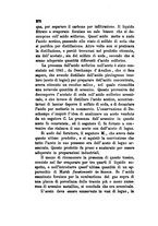 giornale/RML0031357/1877/v.2/00000300