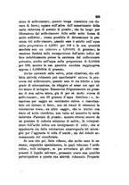 giornale/RML0031357/1877/v.2/00000307